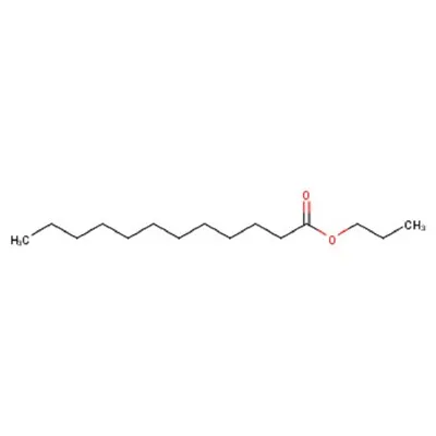 N-METHILMORPHOLINE HIDROCHLORID CAS 3681-78-5